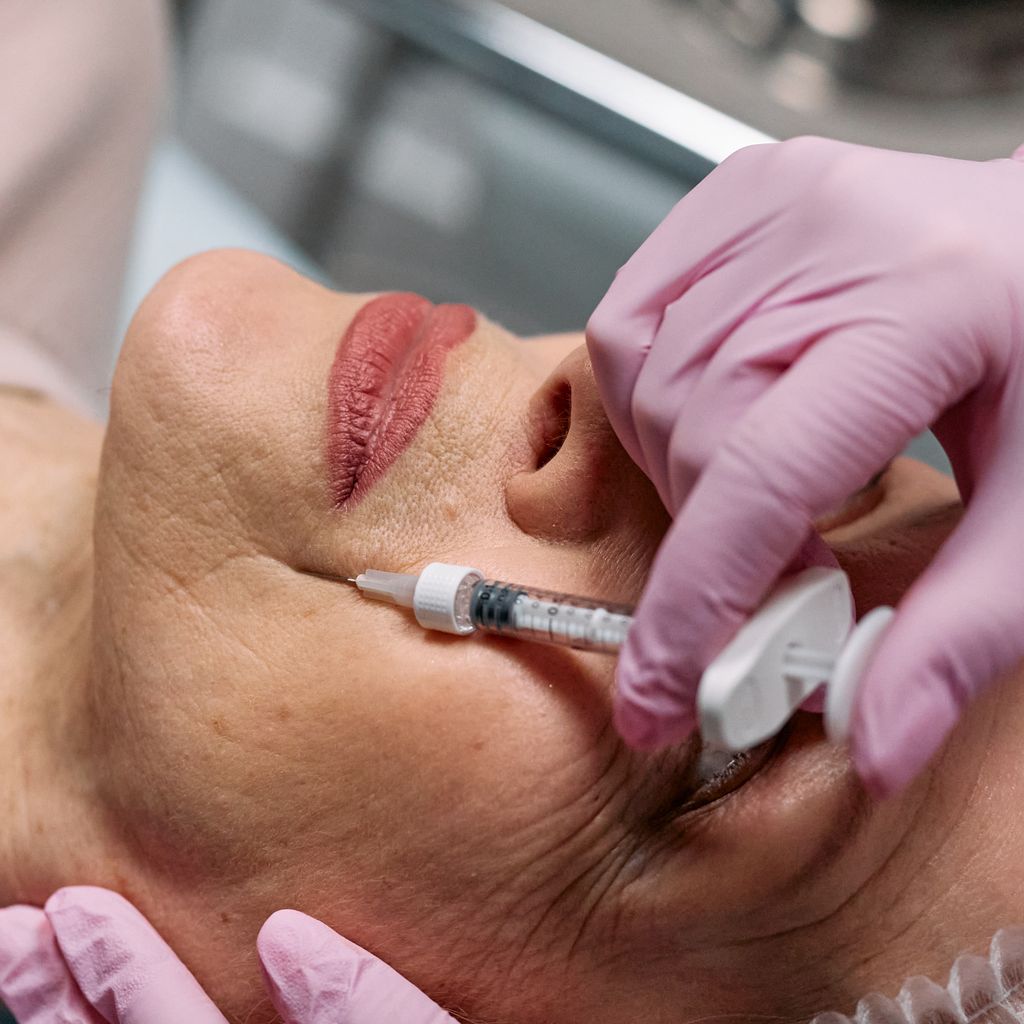 Foundation Toxin Course